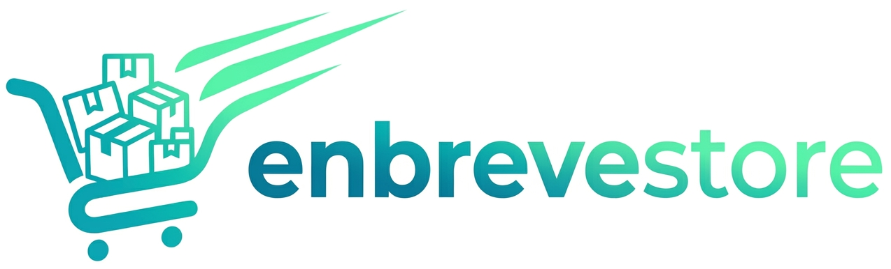 enbrevestore